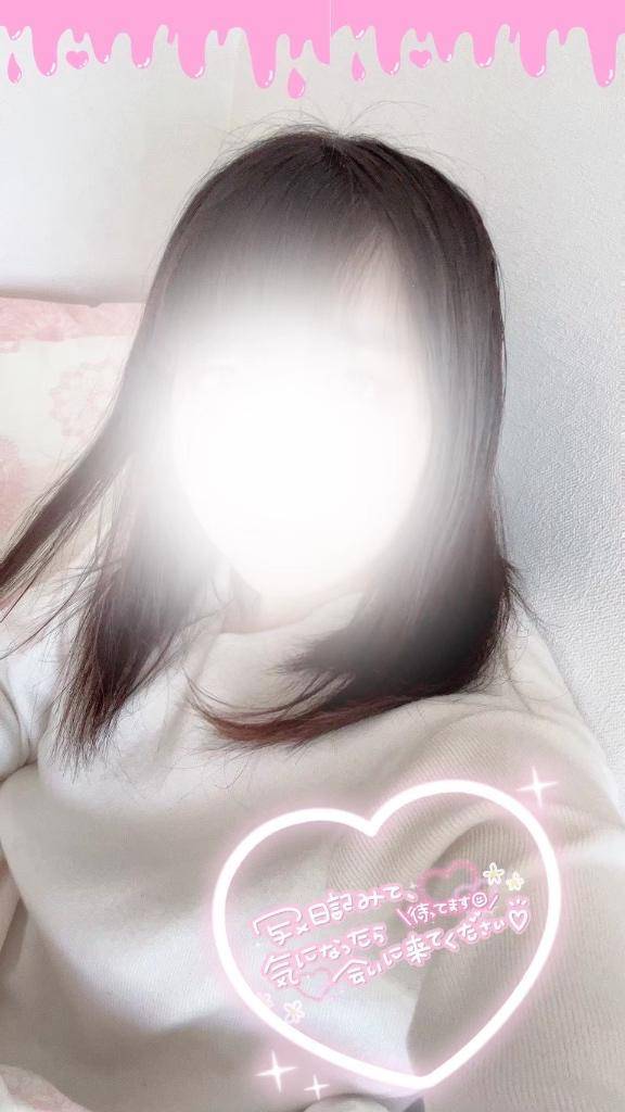 2人だけの時間‪‪❤︎‬