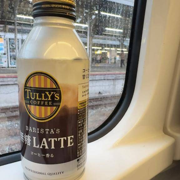 🤍ビジホ 720号室のお兄様🤍