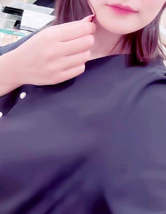 こんな時こそ🍼🤍