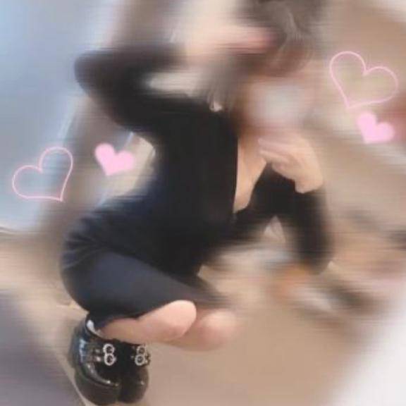 みりなの最初奪ってね🩵