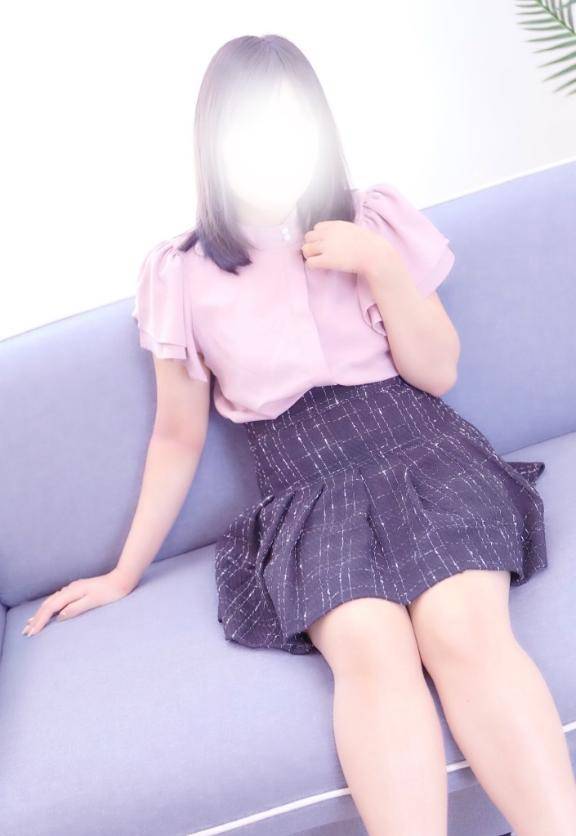 夜中だからこそ…‪‪❤︎‬