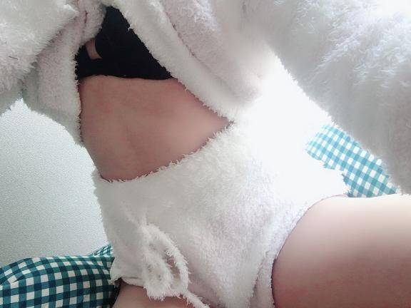 [お題]from:つむつむさん