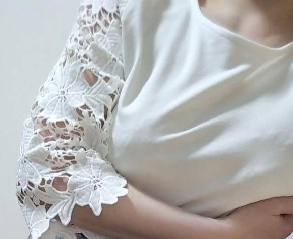 いっぱい責めさせてね