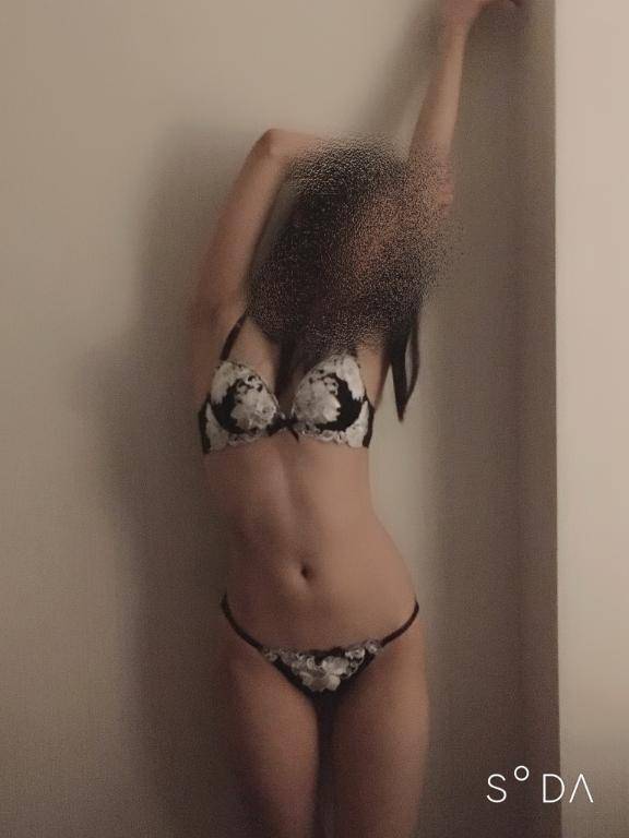 𝙂𝙤𝙤𝙙 𝙢𝙤𝙧𝙣𝙞𝙣𝙜𖤣𖥧𖥣｡☀️