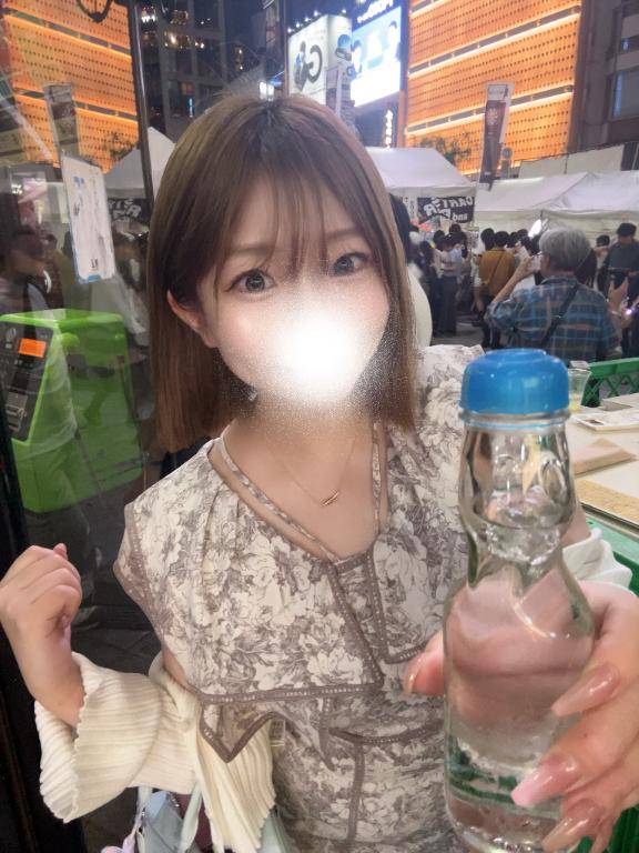 2日目ありがとう🎀