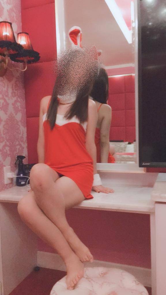 〇〇は世界を救う♡🔞