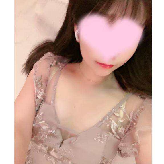 3日目ありがとう🎀