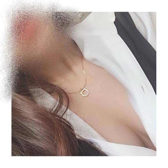 自慢なの、、、///♡