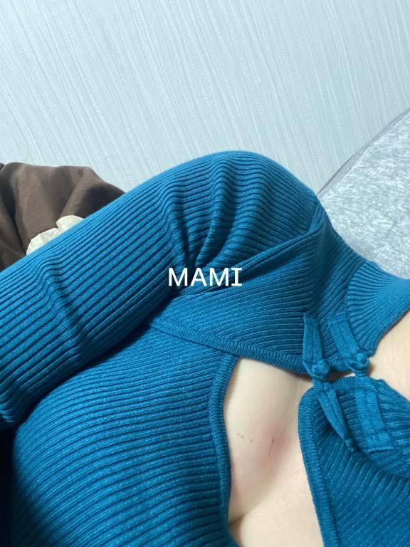 ☀️𝐺𝑜𝑜𝑑 𝑚𝑜𝑟𝑛𝑖𝑛𝑔☀️