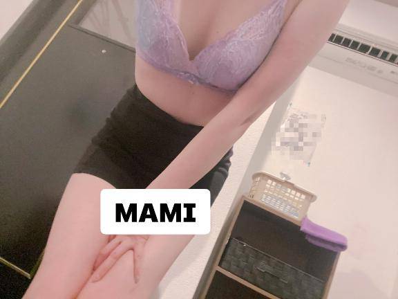 𝑻𝒉𝒂𝒏𝒌 𝒚𝒐𝒖💋Cure