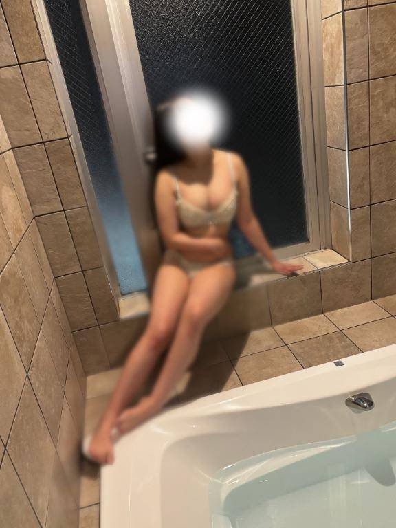 出勤します🐰🫧