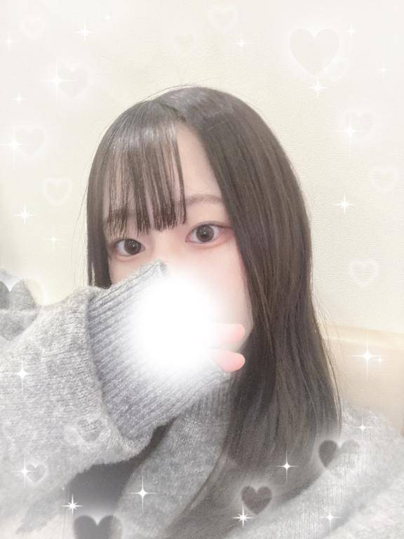 お久しぶりです！覚えてますか！？