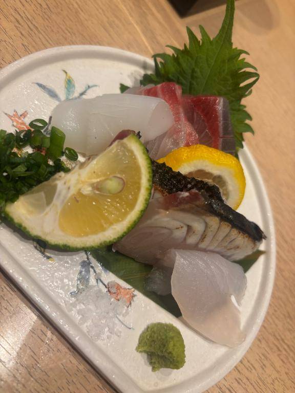 本日もありがとう🎶