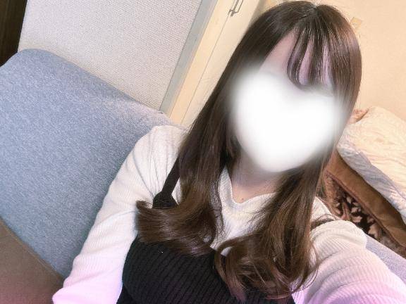 初めまして🐯🤍