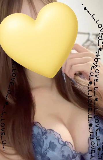 秘密の🤫🤭🫣⁉️