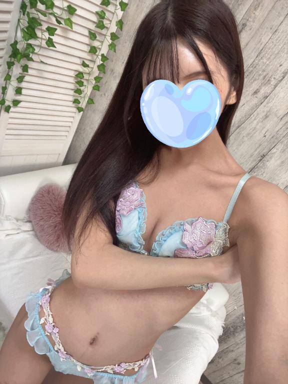 搾り取り完了🙆‍♀️