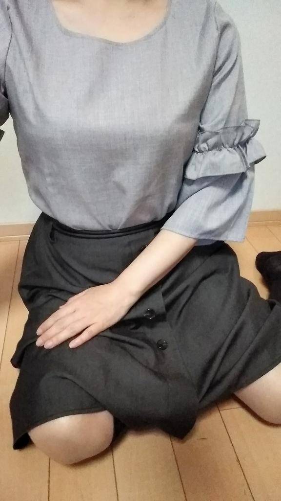 ありがとうございました