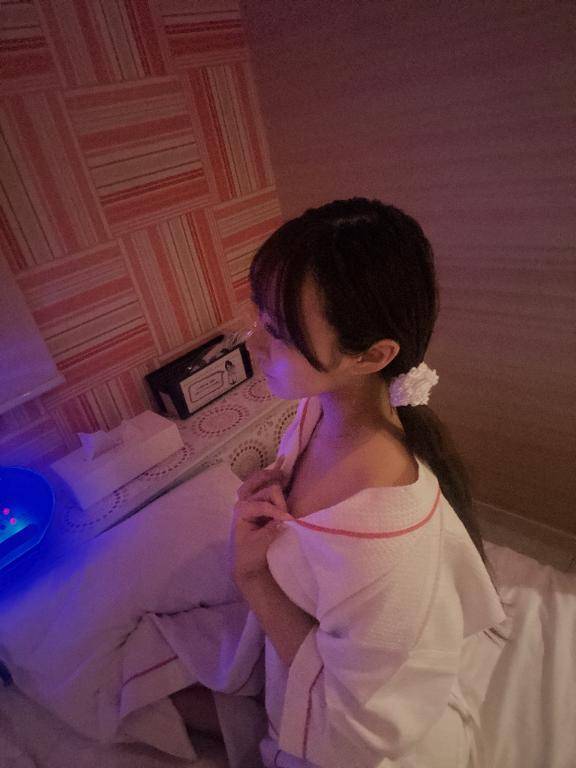 🌟本指名さま🌟