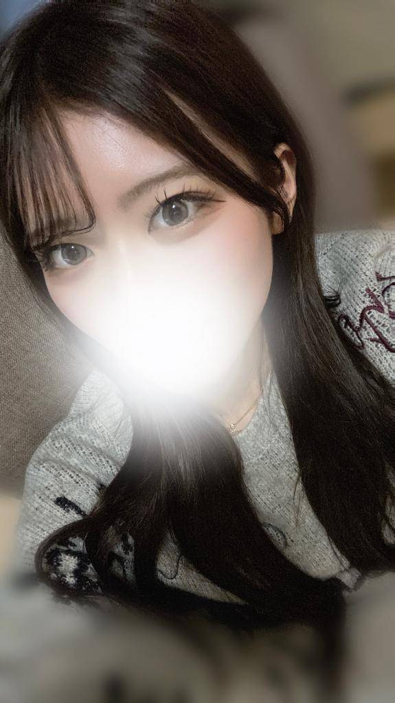 🌟今日から♡♡