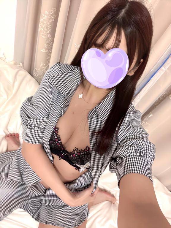 今日も搾り取らせてね🍼