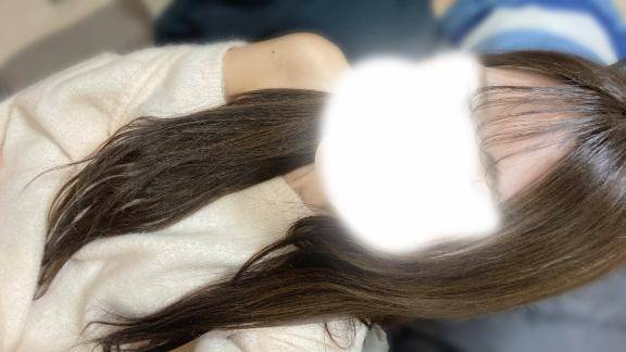 🌟退勤しました！