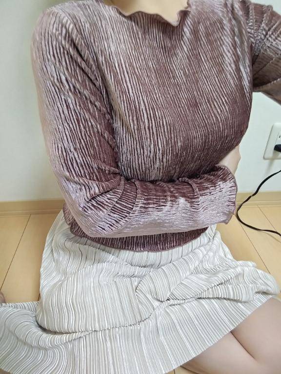 今年も早々のお誘い