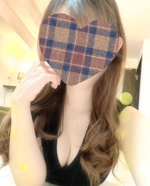 🩷💕︎︎🩷💕🩷