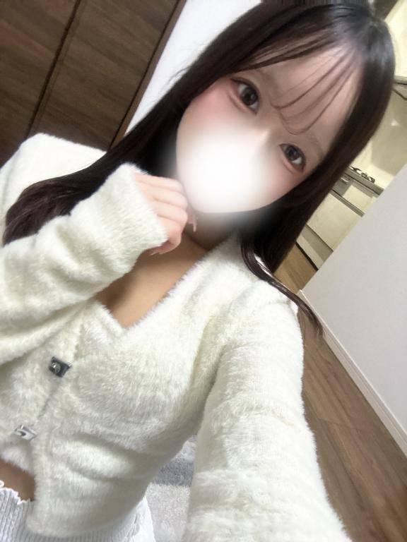 遅すぎるおけおめ💖