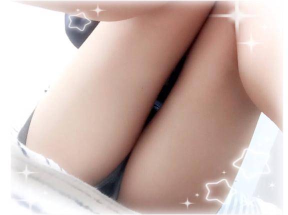 のあ（GLOSS 西条・今治）