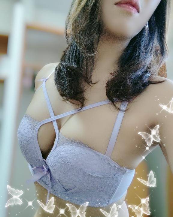 出勤しました☆