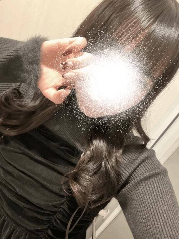 60分の初めましてさんへ💖