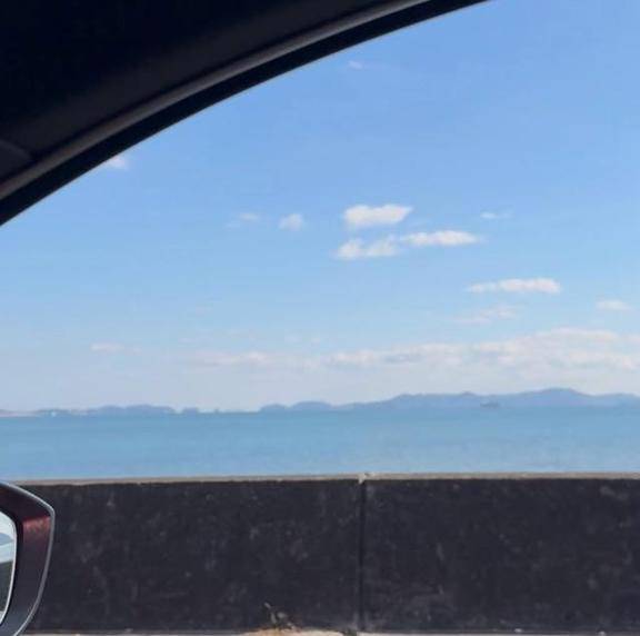 ♡ありがとうございました^ ^♡