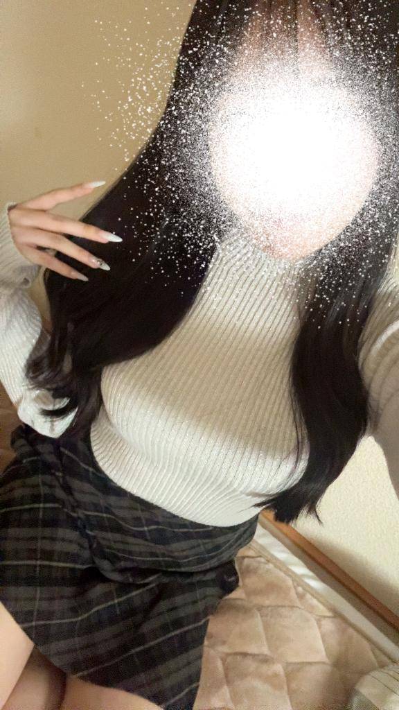 初めてのお兄さんへ🏰💭🎀