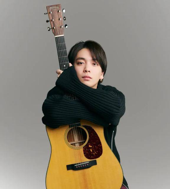 最近よく聴く曲🎧❤️