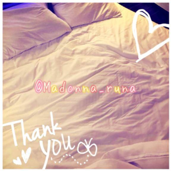 ありがとう♡♡