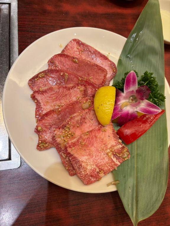 素敵なご縁がありますように🌟