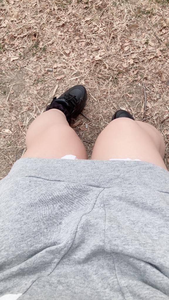 しゅっきーーーーーーーーん!!!!!