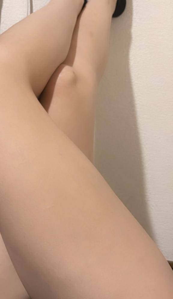 えっちな空間。