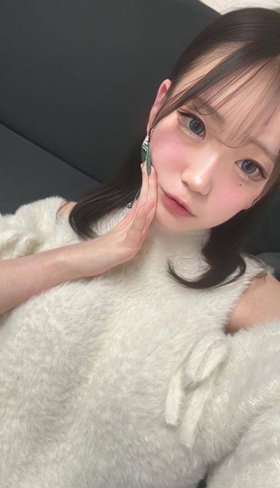 最高に嬉しい〇〇似！？