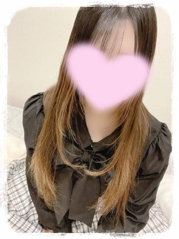 快調弐起床祝💎.◌*