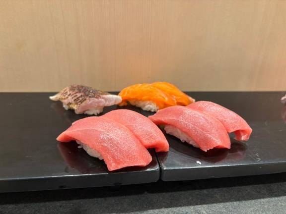ゲゲゲの🤍