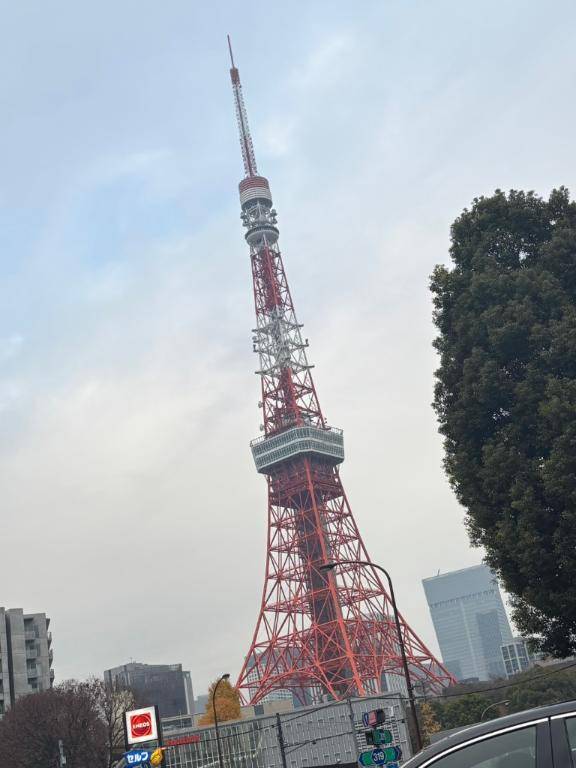 穴の中は～～～～🤍🤍🤍