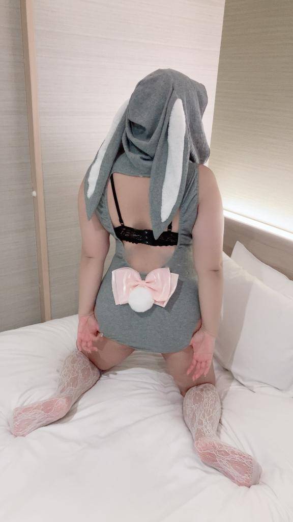 17:00～出勤♡♡