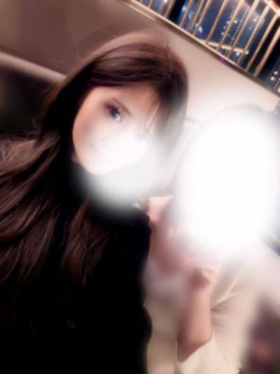 締めくくりのえ〇ちシよ？‎🤍