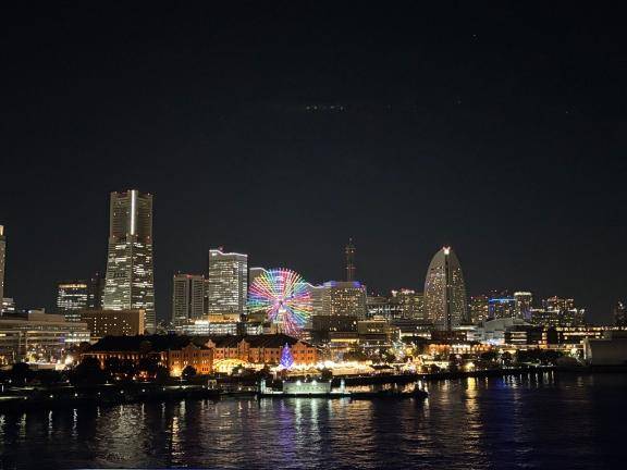 私だけの秘密💗💗💗