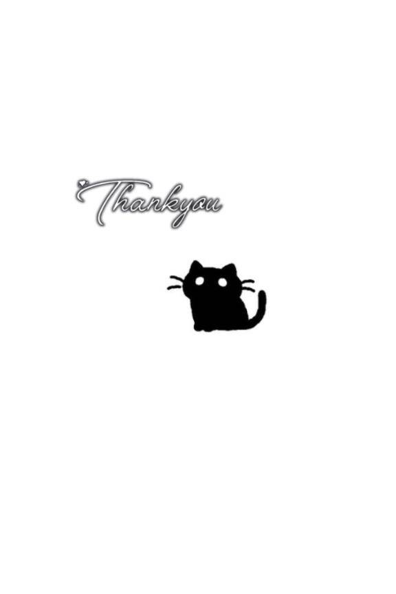 お礼日記𓂃𓈒𓏸︎︎︎︎ ❤︎