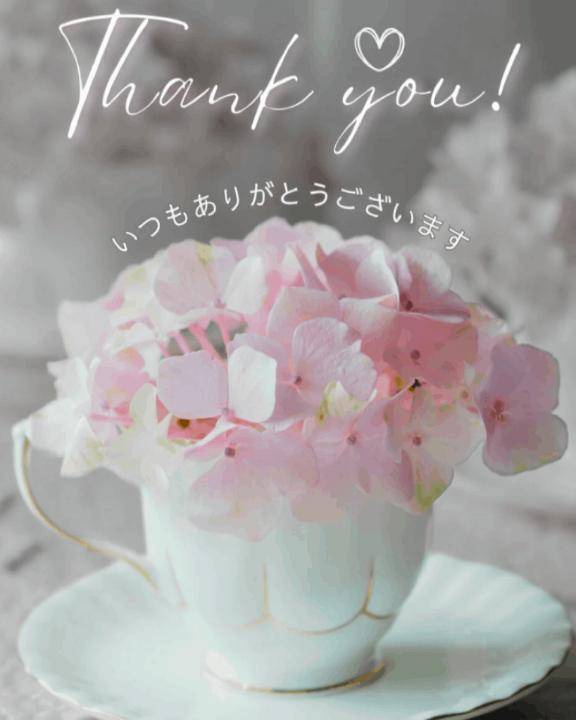 キングダムpartIII本指名様‎🤍