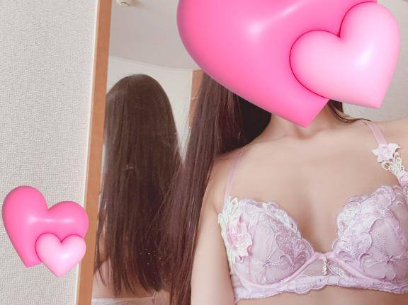 24日.🚑るんるん様へ💓