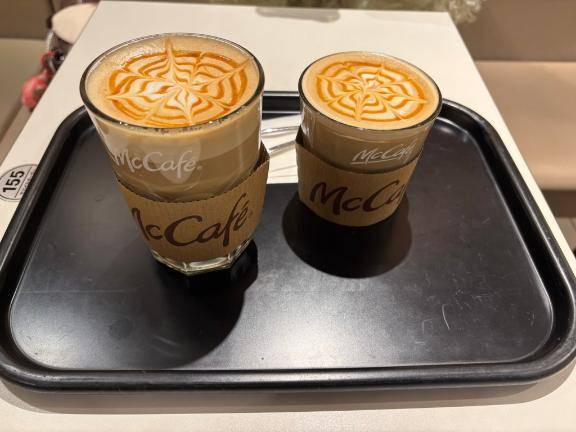 あゆ♡（GLOSS 西条・今治）