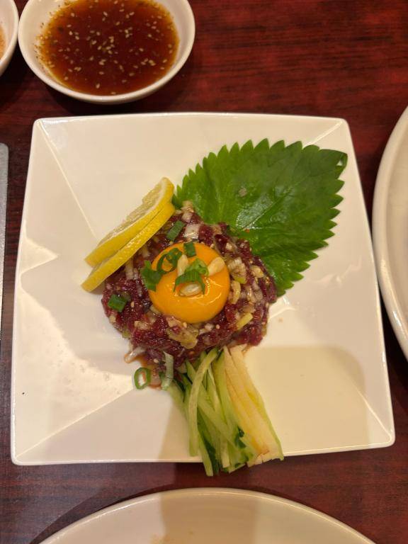 会いたくて会いたくて❤️